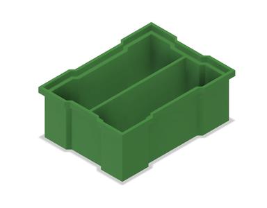 Stackable Box remix )