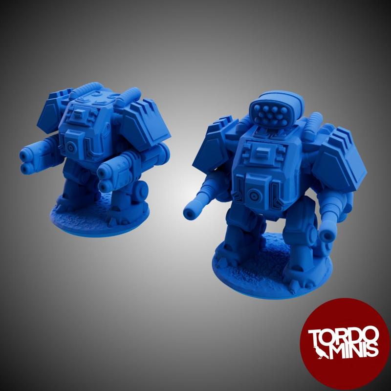 Eclesiastica: Unlived Seraphim