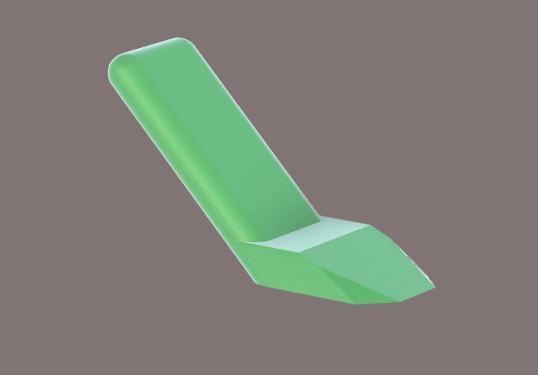 Can opener