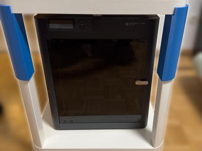 IKEA Thingsby Mod v1