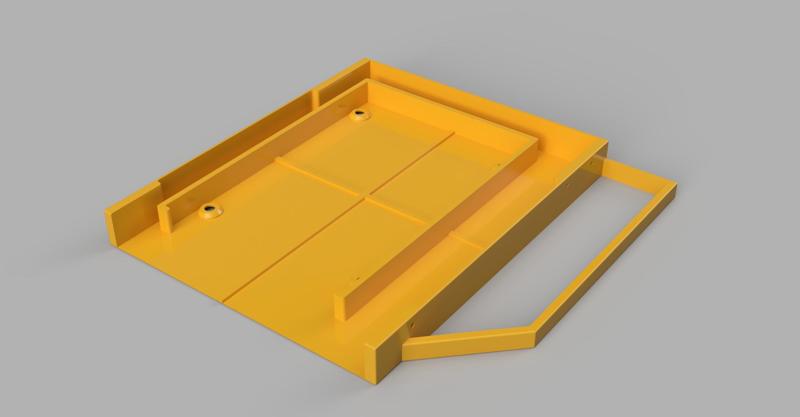 CD DVD ROM laptop drive adapter to 2.5 inch SSD disk drive