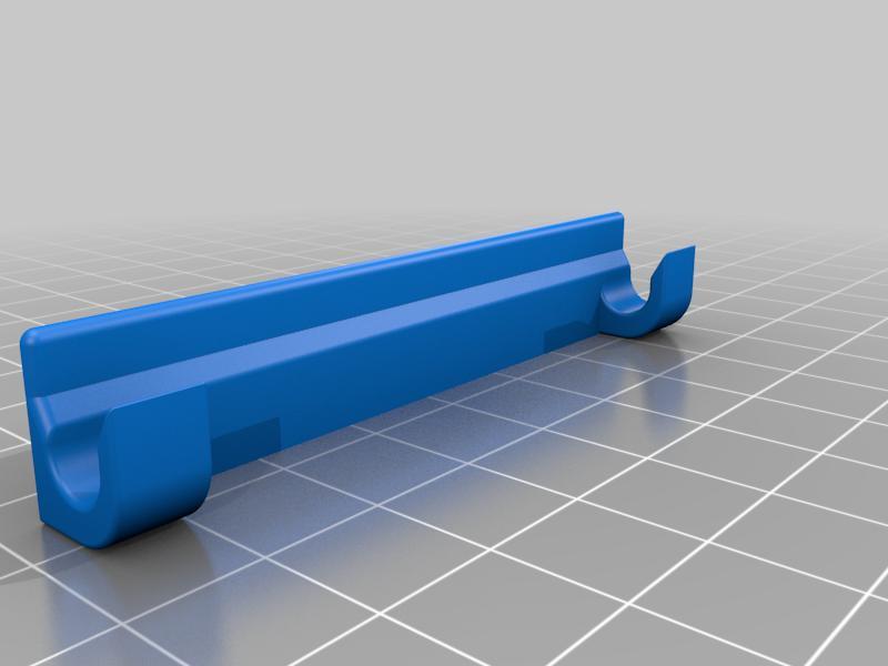 IKEA RINNIG Hook