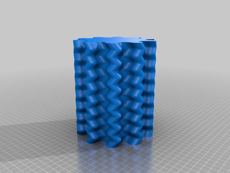 Another Vase