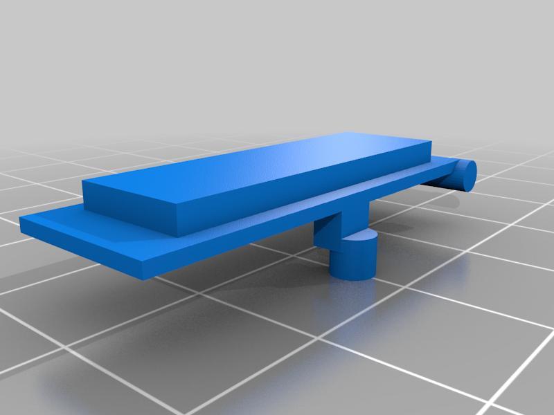 Vertex / Yaesu FTH 2009 PTT