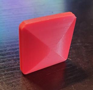 Kinetic Toy (Flipo Flip)