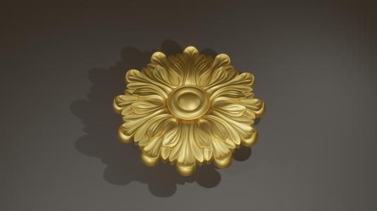 ornament