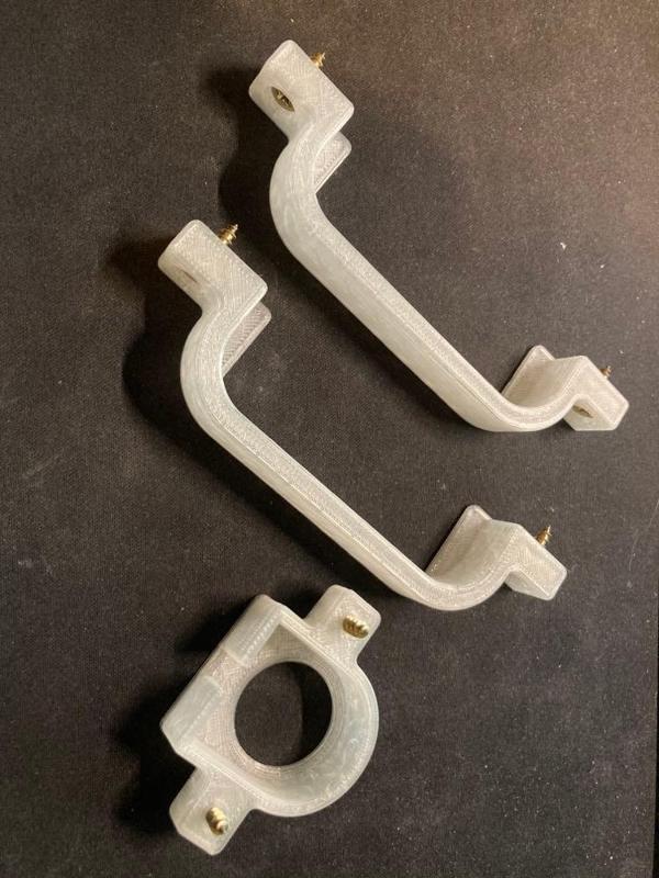 aten kvm us424 (us224) holder