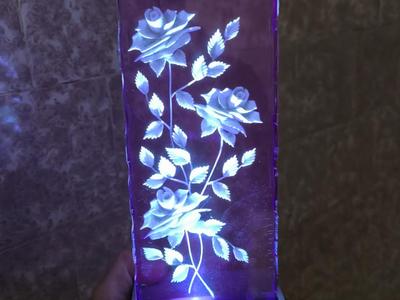 Night light