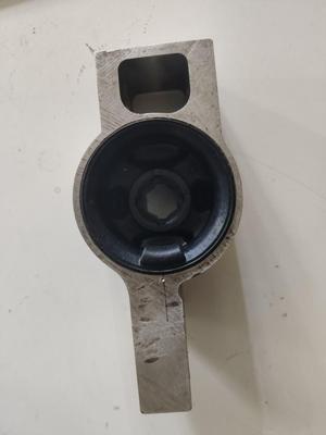 press tool for 1K0 407 183