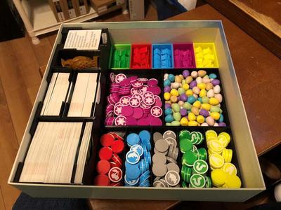 Wingspan Insert V2