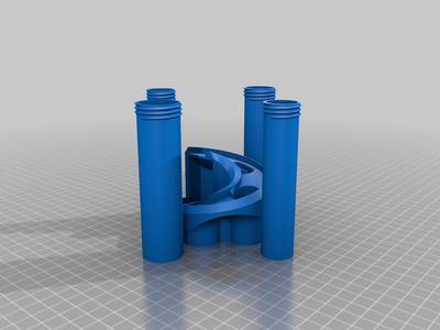 coin sorter