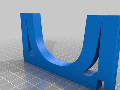 Glider CG tool v2