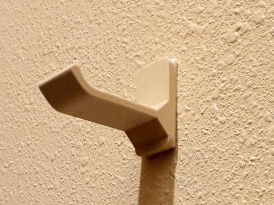 Hat Hook