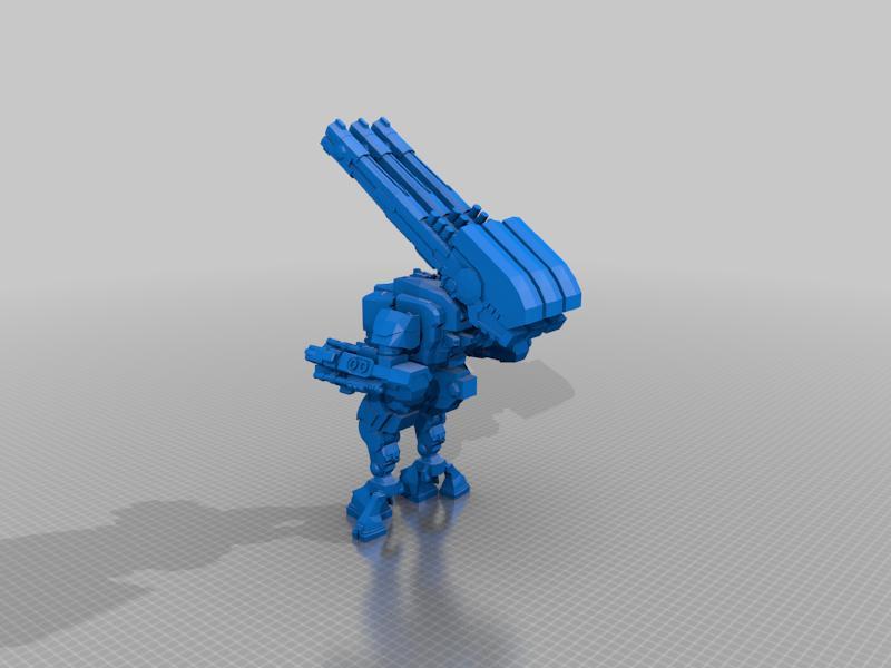 kx139 ta'unar