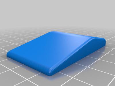 Notebook Stand