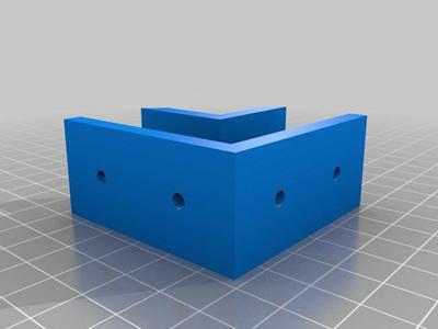 corner 20mm