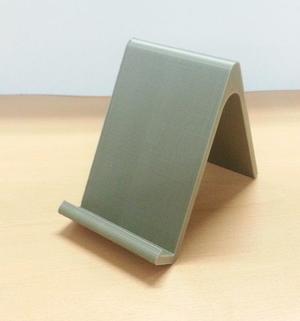 Simple Stand - Mobile