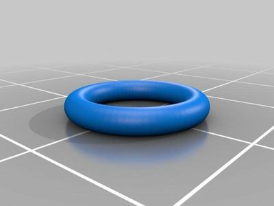 O-Ring