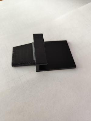 uchwyt i podstawa telfonu Sony xb13
