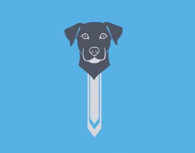 DOG / ANIMAL / PET / HOME / BOOKMARK / BOOKMARK / SIGN / BOOKMARK / GIFT / BOOK / BOOK / SCHOOL / STUDENTS / TEACHER / OFFICE / WITHOUT HOLDERS