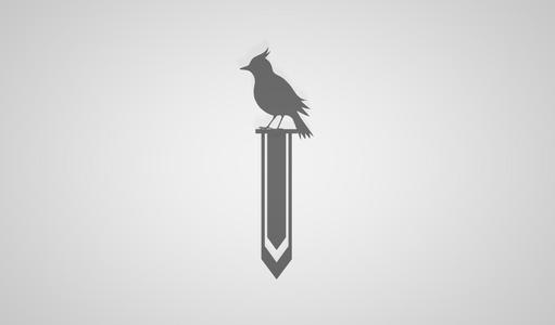 BIRD / ANIMAL / FIELD / NATURE / BOOKMARK / BOOKMARK / SIGN / BOOKMARK / GIFT / BOOK / BOOK / SCHOOL / STUDENTS / TEACHER / OFFICE
