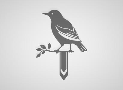 BIRD / ANIMAL / FIELD / NATURE / BOOKMARK / BOOKMARK / SIGN / BOOKMARK / GIFT / BOOK / BOOK / SCHOOL / STUDENTS / TEACHER / OFFICE