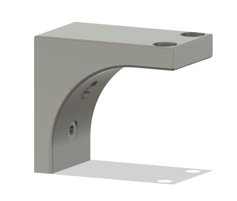 Ubiquiti Pro Max 16 PoE Rack Mount