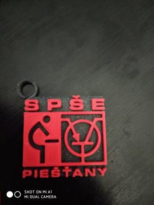 kucenka/logo  - SPSEPN