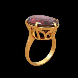 Ring R069