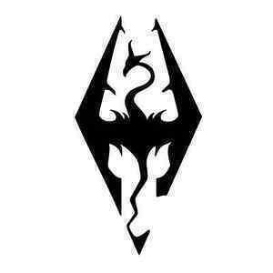 Skyrim