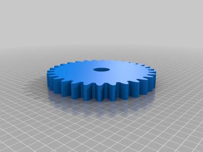 Gear