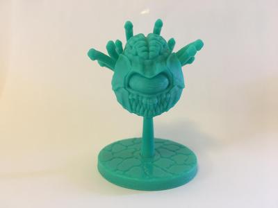 Beholder