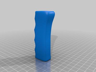 Handle
