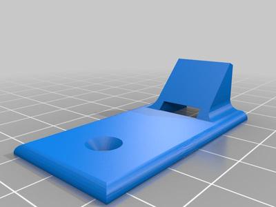 Light Switch Guard