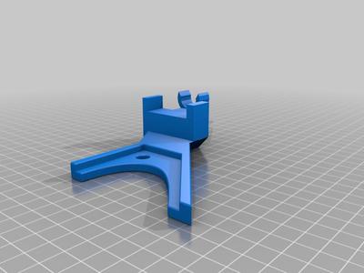 LK1_Hotbed_Strainrelief