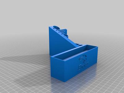 ender3 holder tools