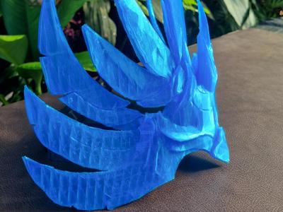 Empire Crown