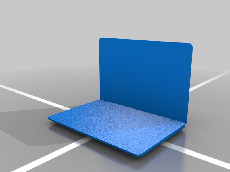 tablette graphique sans fil xp-pen deco 03
