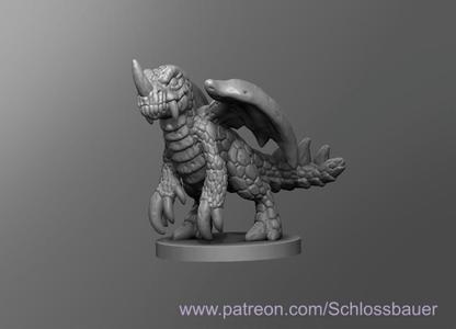 Rex