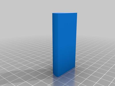  chopsticks stand