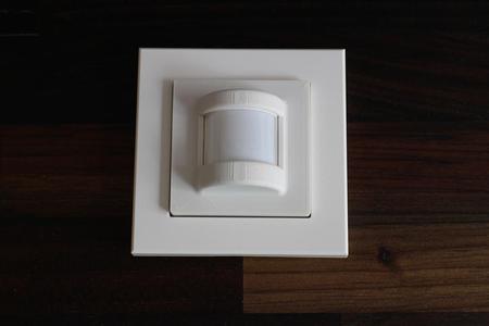 Xiaomi Mi Motion Sensor Wand montage Universel 55x55mm