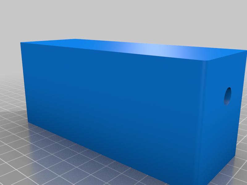 2 Din Box