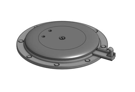 1/35 KV style hatch