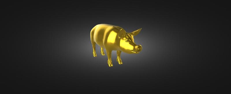 Livestock