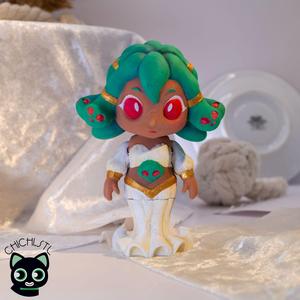 Flexi MEDUSA