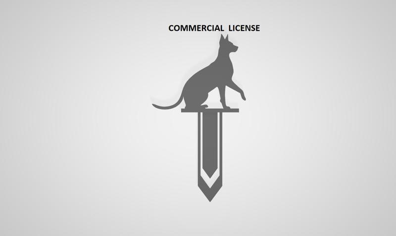 COMMERCIAL LICENSE / CAT / ANIMAL / PET / HOME / BOOKMARK / BOOKMARK / SIGN / BOOKMARK / GIFT / BOOK / BOOK / SCHOOL / STUDENTS / TEACHER / OFFICE / WITHOUT SUPPORTS