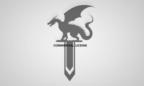 🔥 / COMMERCIAL LICENSE / DRAGON / DRAGON / DRAKE / ANIMAL / MASCOT / DOG / CAT / FANTASY / BOOKMARK / SIGN / BOOKMARK / GIFT / BOOK / SCHOOL / STUDENTS / TEACHER / OFFICE / DRAGON / FIRE