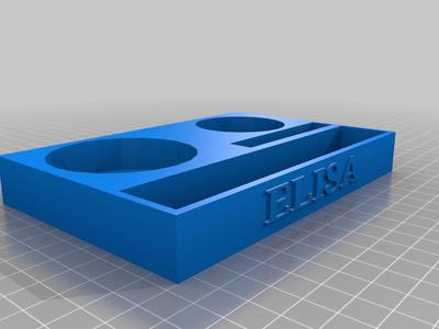 MuKo Box Orig