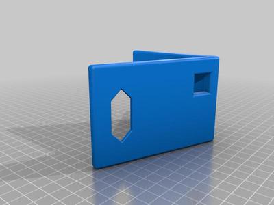 AVM FRITZ!WLAN Mesh Repeater 1750E