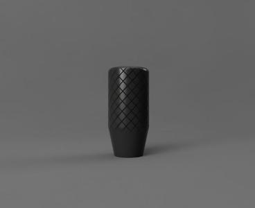 Shift Knob BMW E39